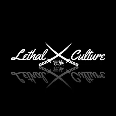 Lethal Culture profile