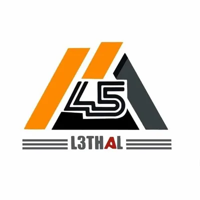 LETHAL profile