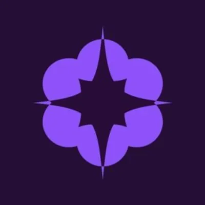 LETHAL COSMETICS profile