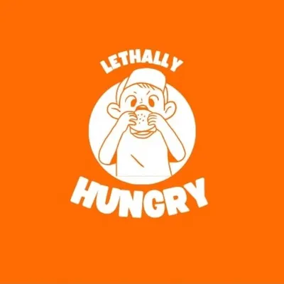 Lethally Hungry profile