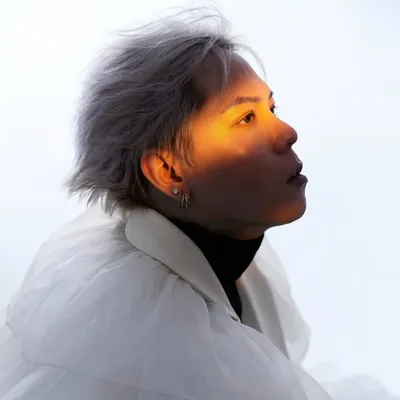 ๐๐๐ฅ๐๐๐ โ๐๐๐ | ๐๐๐๐๐๐ฃ | ๐๐๐ง๐๐๐ฅ๐ฃ๐๐๐๐๐ฃ profile