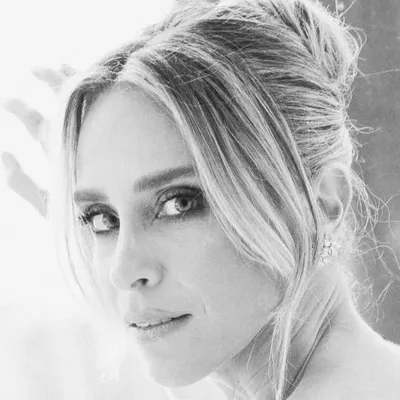 Lethicia Bronstein Pompeu profile