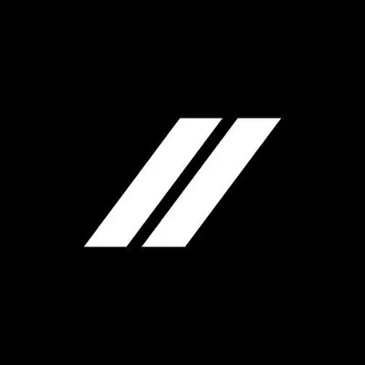 LETIC® profile