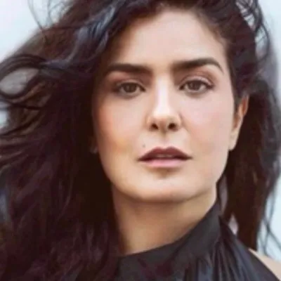 Leticia Sabatella ๐บ๐ profile