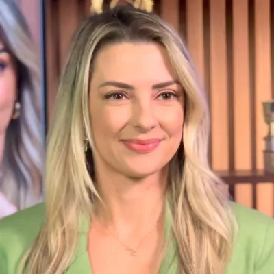 Letícia Bastos | Nutricionista profile