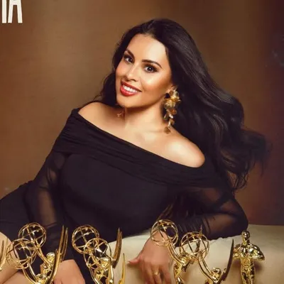 Leticia Castro profile