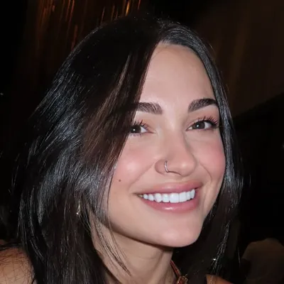Leticia Escarião profile