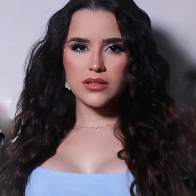 Letícia Pedro profile