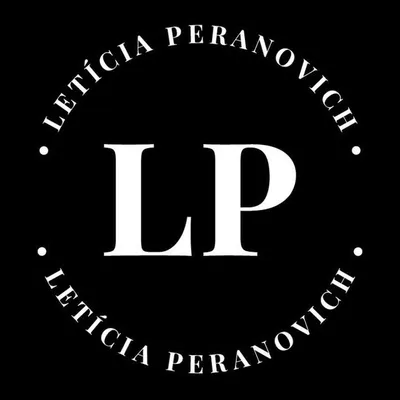 Letícia Peranovich | SHOWROOM profile