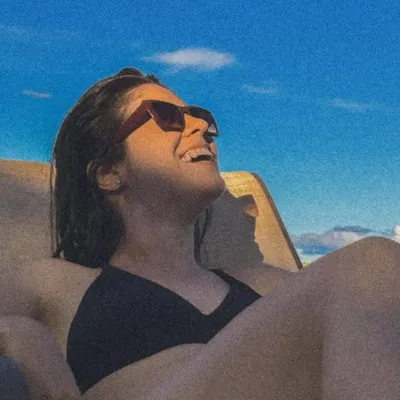 Letícia Morato profile
