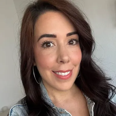 MyCrazyMakeup profile