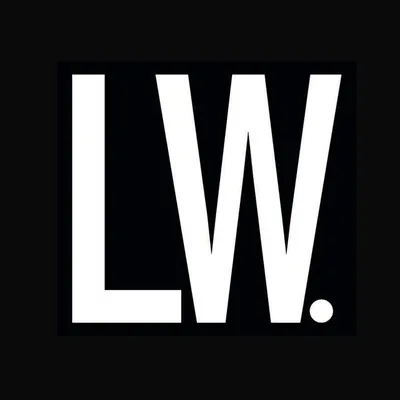 Leticia Wolff Fotografia profile