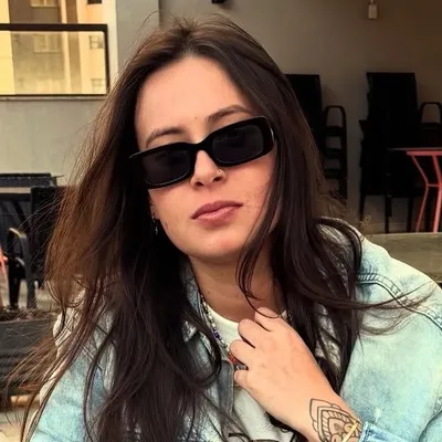 Leticia Esteves profile