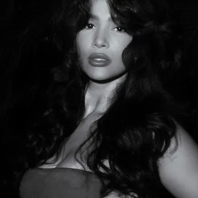 Leticia Saar profile