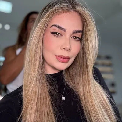 Letícia Peixoto profile