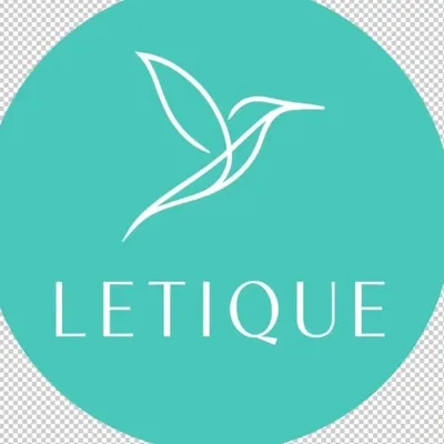 Letique Cosmetics profile