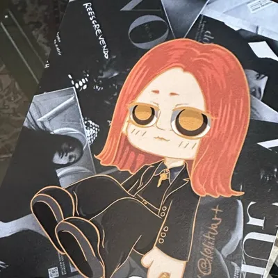 Letizianews #tiktok🤖 profile