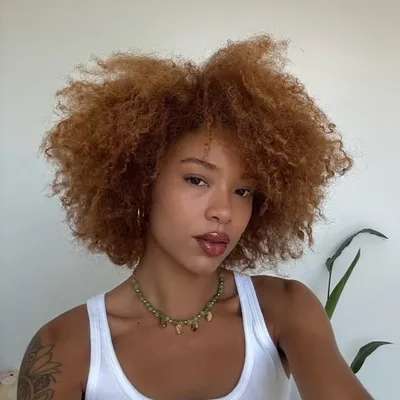 Letícia Faria profile