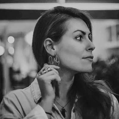 Flávia Delgado | UGC | Content Creator ∙ Vem comigo! ✨ profile
