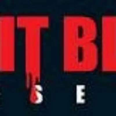 Let It Bleed profile