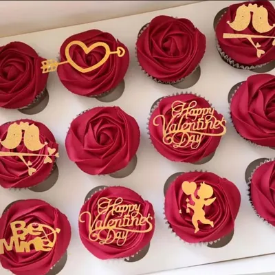 Letitia Cake and Catering profile