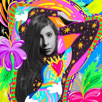 Designer | illustrator ๐โจ profile