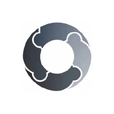 LetMeBreathe ™ profile
