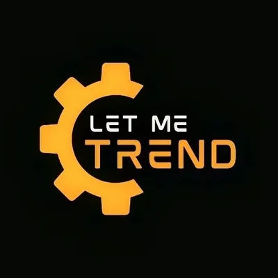 Let Me Trend profile