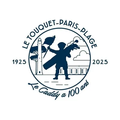 Le Touquet-Paris-Plage profile