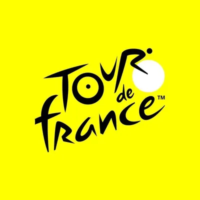 Tour de France™ profile