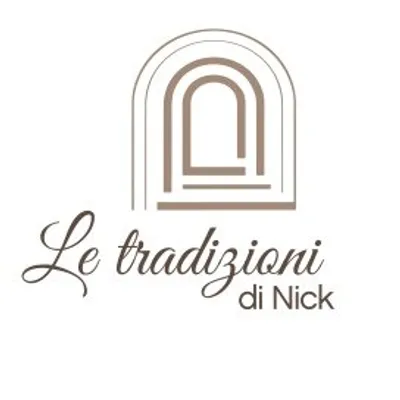Le Tradizioni Di Nick profile