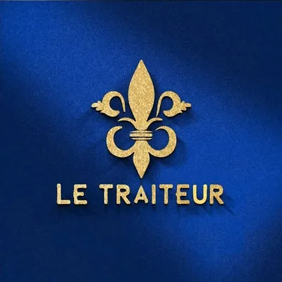 LE TRAITEUR لوتريتور profile