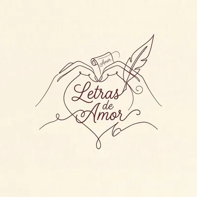 Letrasdamor ● Mensajes Bonitos ●Dedicatorias profile