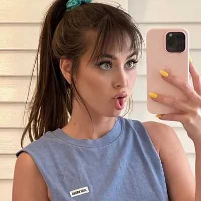 Riley Reid profile