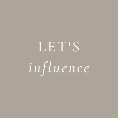 rosie | SOCIAL MEDIA MANAGER profile