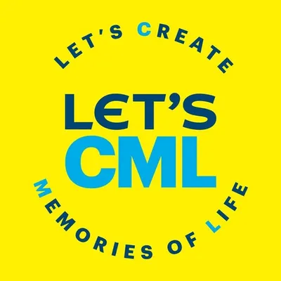Let's CML profile