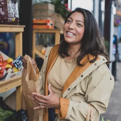 Navneeta🌿Healing, Wellness, Lifestyle, UK profile
