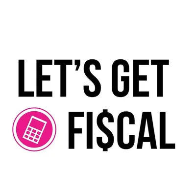 Kristin Gayoso | Lets Get Fiscal, CPA profile