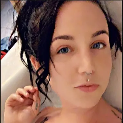 Rachel ๐ค profile