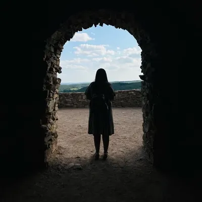 Wanderer profile