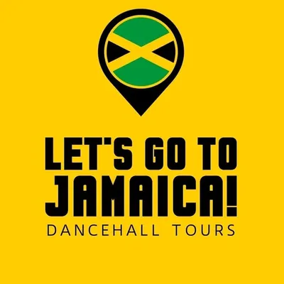 Let's Go To Jamaica profile