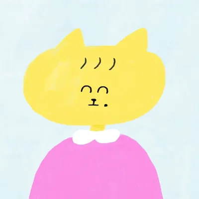 norjia ! profile