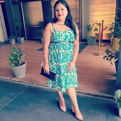 Anusingh profile