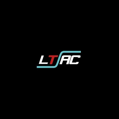 LETS TALK ABOUT CARS profile