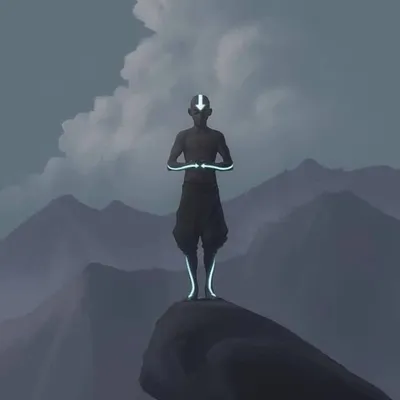 Lets Travvel profile