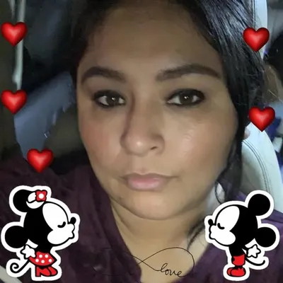 letsaveee_ profile
