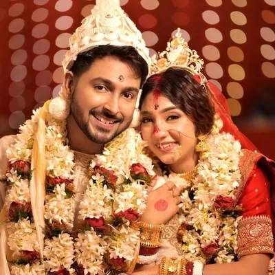 Sukanta Kundu