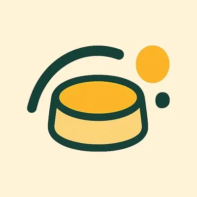 Let’s Bounce — Powered by Keki profile