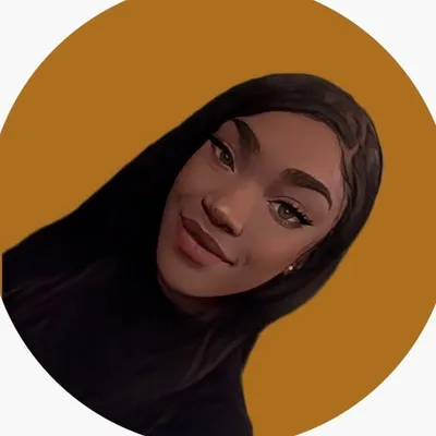 Letscodewithher👩🏿💻 profile
