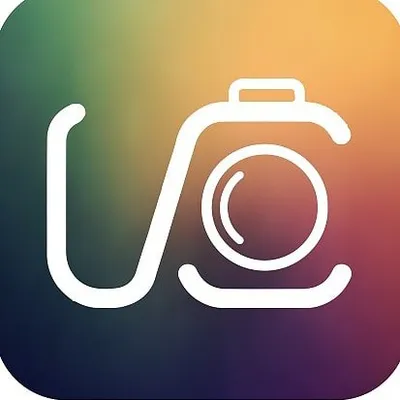 Let's Connect Lens profile